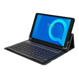 Tablet Alcatel 1T 10,1'' 2gb 32gb Quad Core Teclado Español