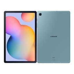 Tablet Samsung Tab S6 Lite 10,4'' 4gb 64gb 8mp+5mp