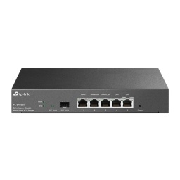 Router Vpn Tp-Link Tl-ER7206 Gigabit Omada