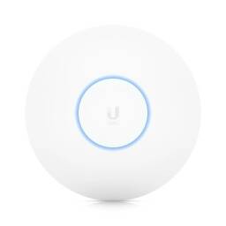 Ubiquiti - Wireless access point - 2.4 Gbps - 1.3 GHz dual-core