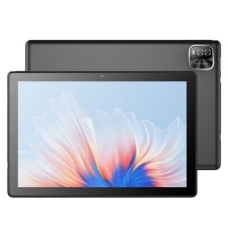 Tablet Vasoun M10 10,1'' 4core 3gb 64gb Android12
