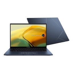 Notebook Asus 14'' Core I5 8gb 256gb Win11